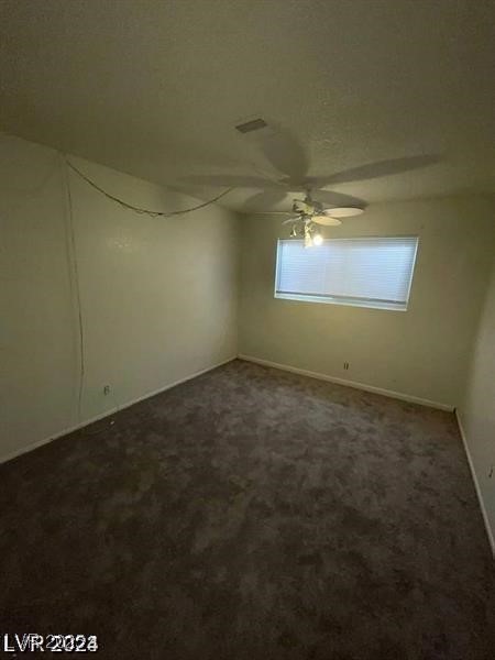 1710 Shadow Mountain Place Las Vegas NV 89108