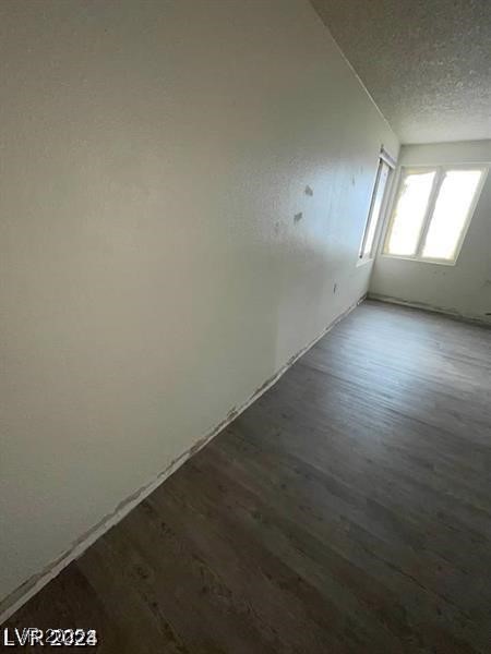1710 Shadow Mountain Place Las Vegas NV 89108