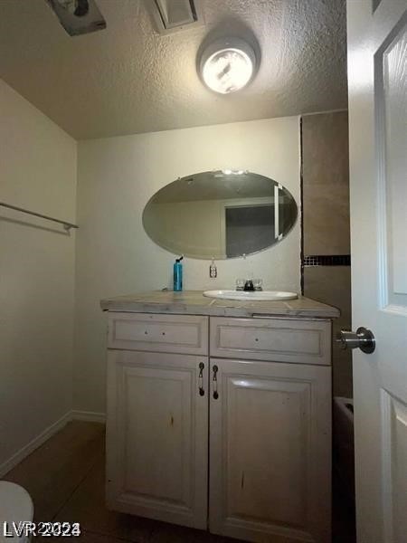 1710 Shadow Mountain Place Las Vegas NV 89108
