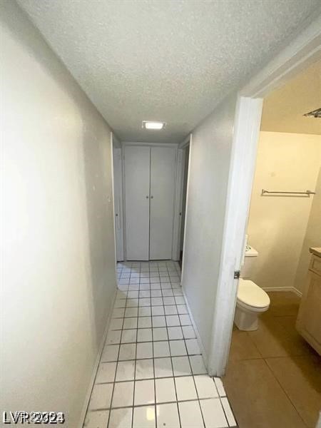 1710 Shadow Mountain Place Las Vegas NV 89108
