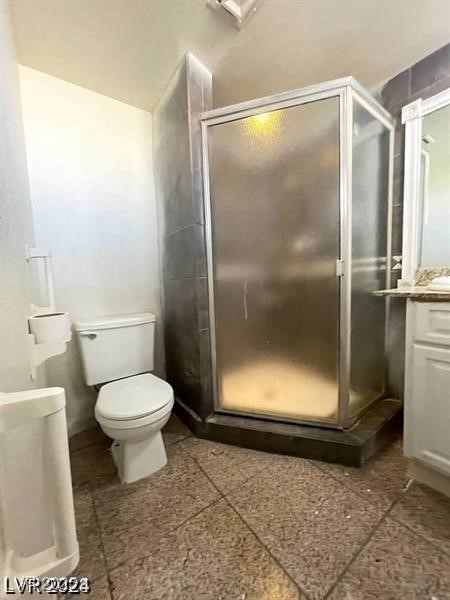 1710 Shadow Mountain Place Las Vegas NV 89108