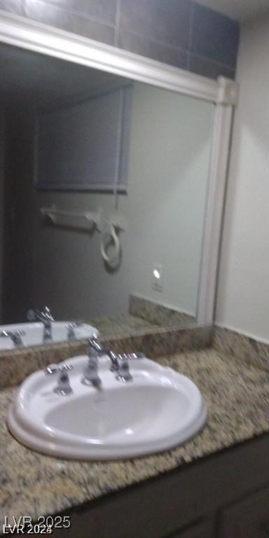 1710 Shadow Mountain Place Las Vegas NV 89108