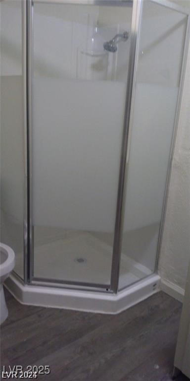 1710 Shadow Mountain Place Las Vegas NV 89108