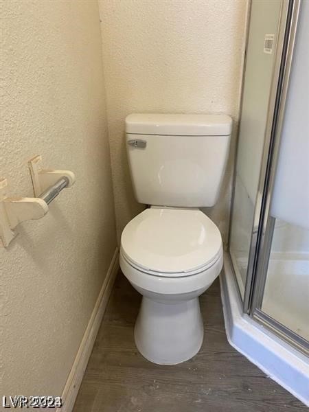1710 Shadow Mountain Place Las Vegas NV 89108