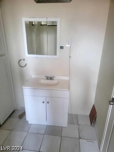 1710 Shadow Mountain Place Las Vegas NV 89108