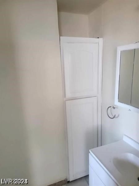1710 Shadow Mountain Place Las Vegas NV 89108