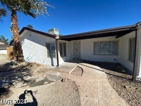1710 Shadow Mountain Place Las Vegas NV 89108