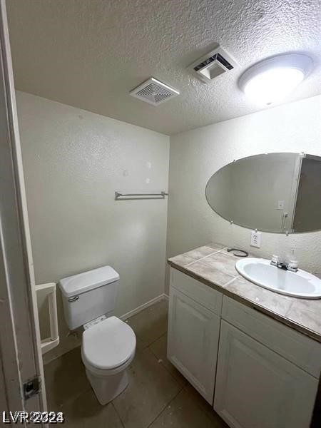 1710 Shadow Mountain Place Las Vegas NV 89108