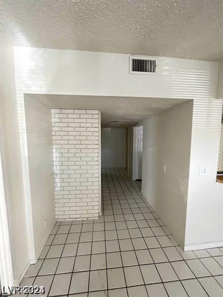 1710 Shadow Mountain Place Las Vegas NV 89108