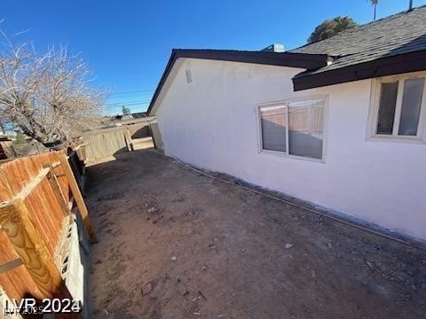 1710 Shadow Mountain Place Las Vegas NV 89108