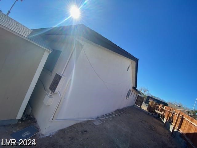 1710 Shadow Mountain Place Las Vegas NV 89108