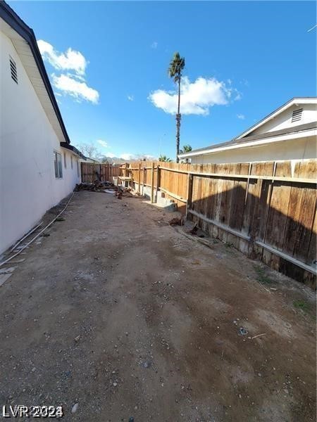 1710 Shadow Mountain Place Las Vegas NV 89108