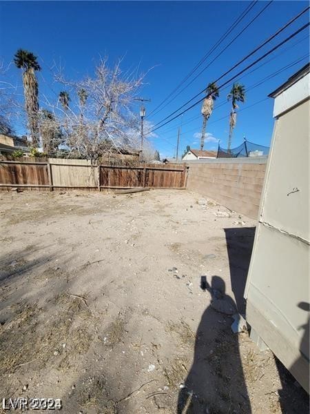 1710 Shadow Mountain Place Las Vegas NV 89108