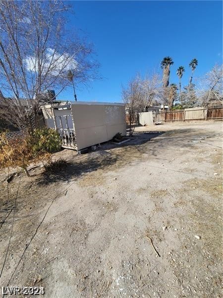 1710 Shadow Mountain Place Las Vegas NV 89108