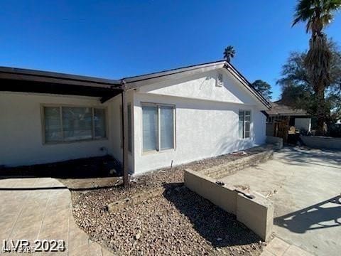 1710 Shadow Mountain Place Las Vegas NV 89108