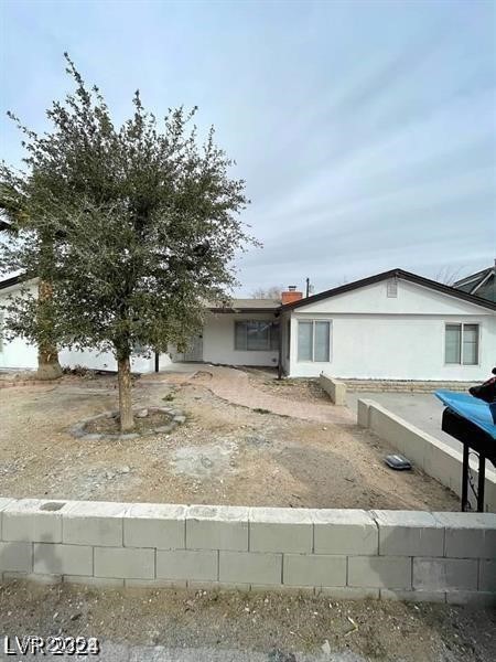 1710 Shadow Mountain Place Las Vegas NV 89108