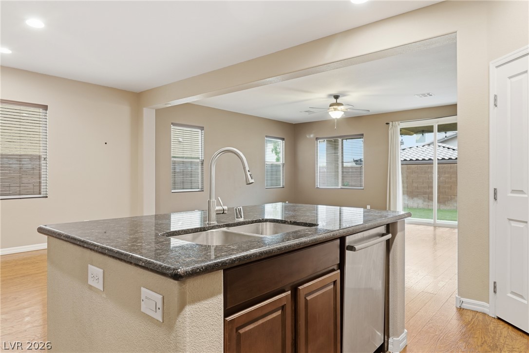 10441 Mount Washington Avenue Las Vegas NV 89166