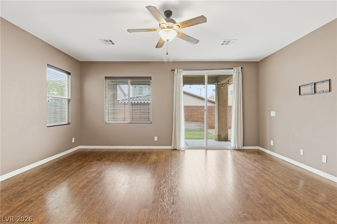 10441 Mount Washington Avenue Las Vegas NV 89166