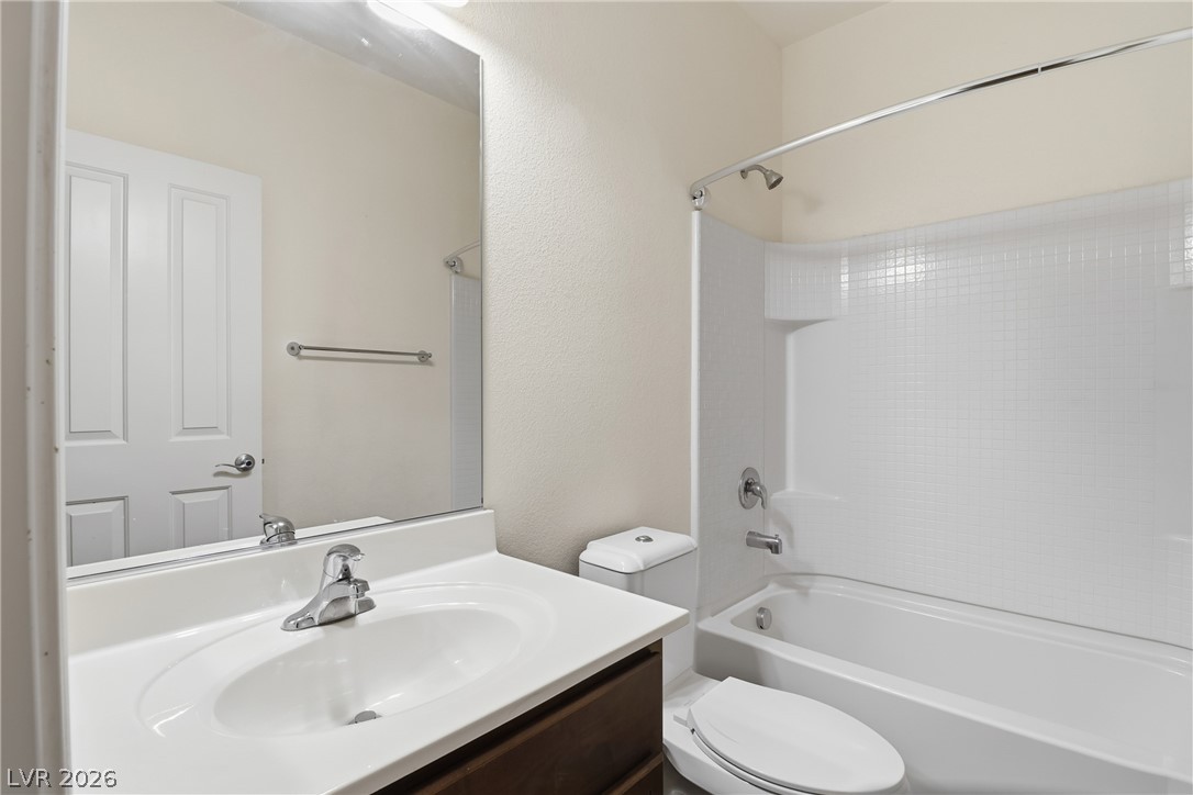 10441 Mount Washington Avenue Las Vegas NV 89166