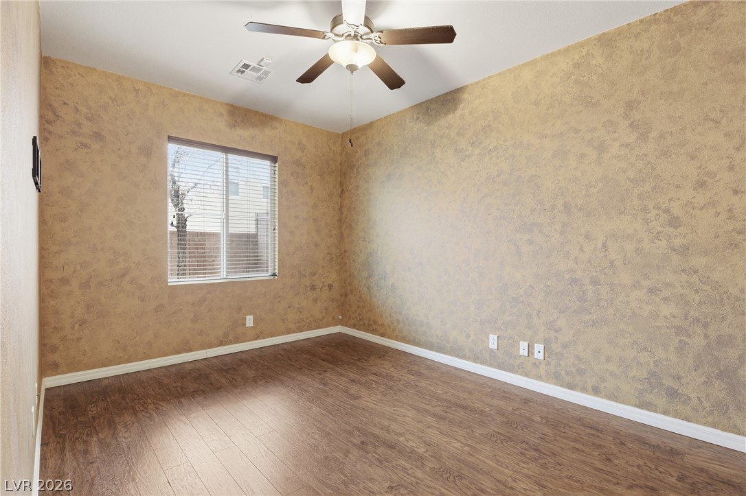 10441 Mount Washington Avenue Las Vegas NV 89166