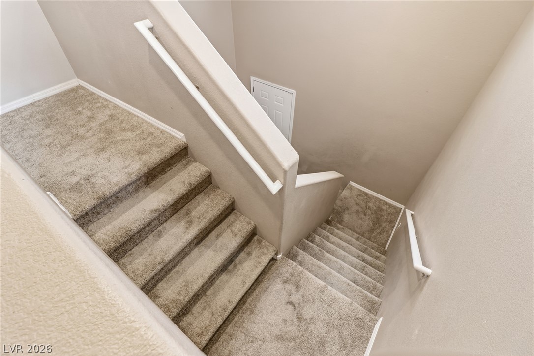 10441 Mount Washington Avenue Las Vegas NV 89166
