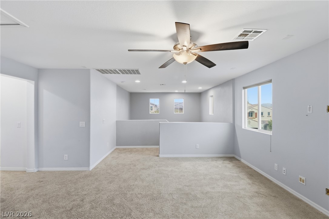 10441 Mount Washington Avenue Las Vegas NV 89166