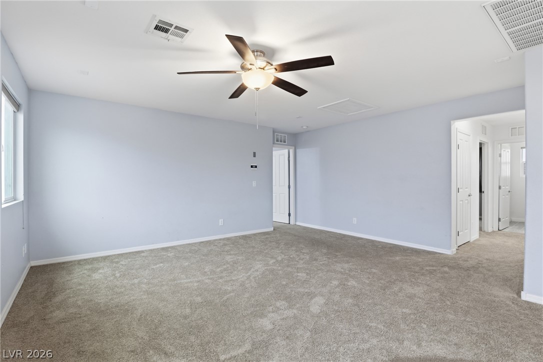 10441 Mount Washington Avenue Las Vegas NV 89166