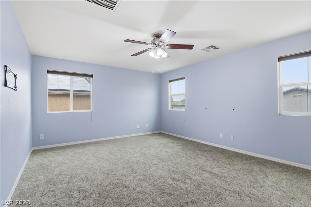 10441 Mount Washington Avenue Las Vegas NV 89166