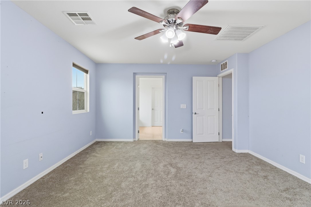 10441 Mount Washington Avenue Las Vegas NV 89166