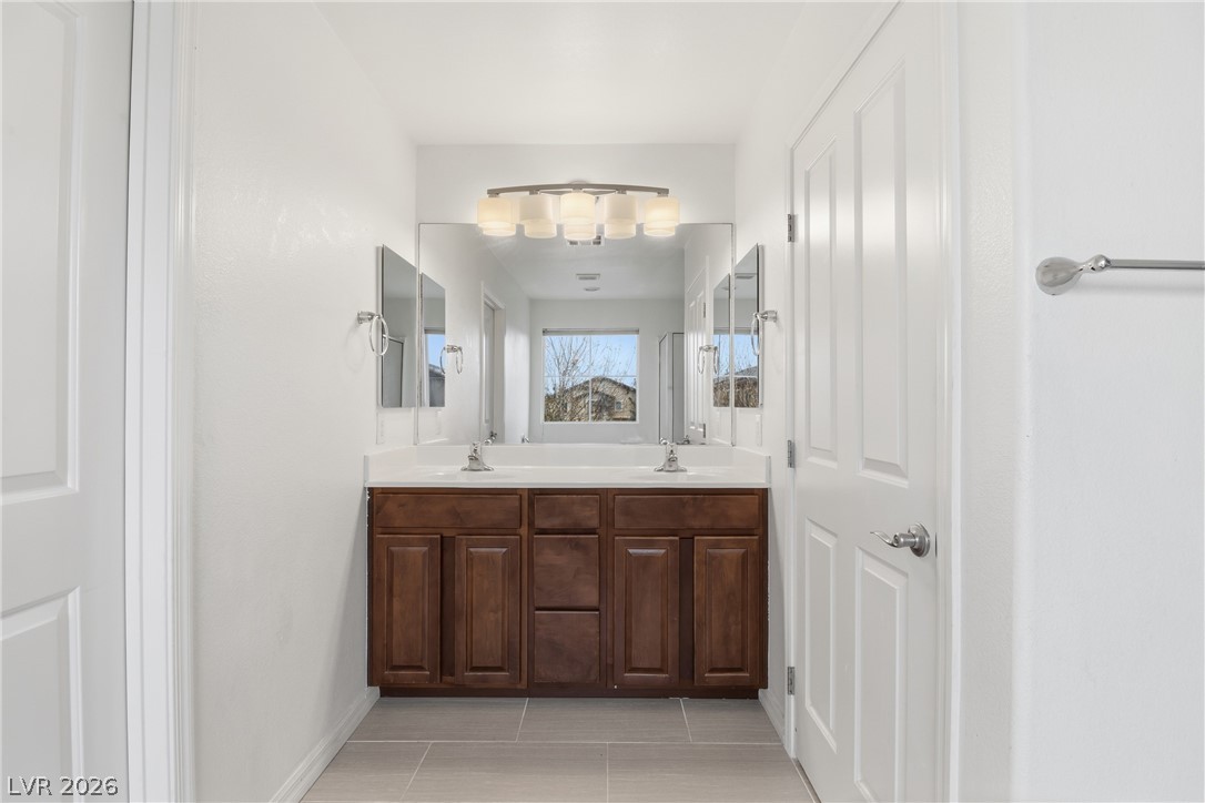10441 Mount Washington Avenue Las Vegas NV 89166