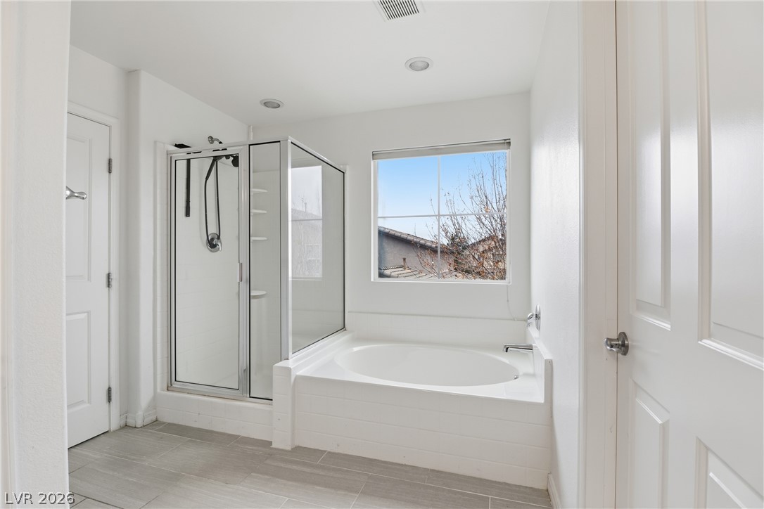 10441 Mount Washington Avenue Las Vegas NV 89166