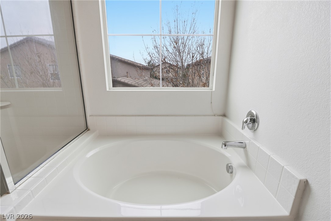 10441 Mount Washington Avenue Las Vegas NV 89166