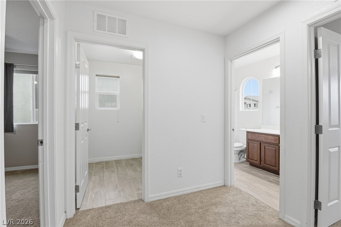 10441 Mount Washington Avenue Las Vegas NV 89166