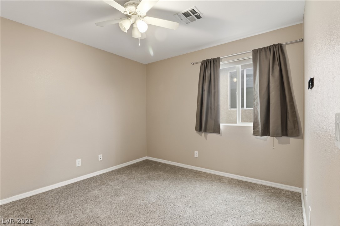 10441 Mount Washington Avenue Las Vegas NV 89166