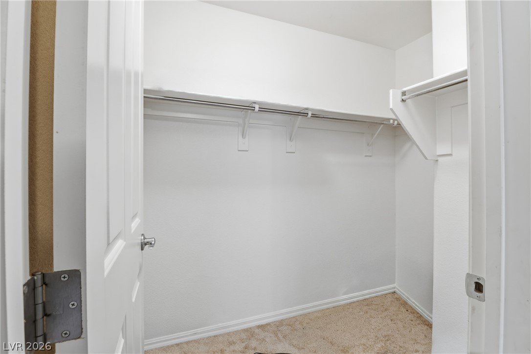 10441 Mount Washington Avenue Las Vegas NV 89166