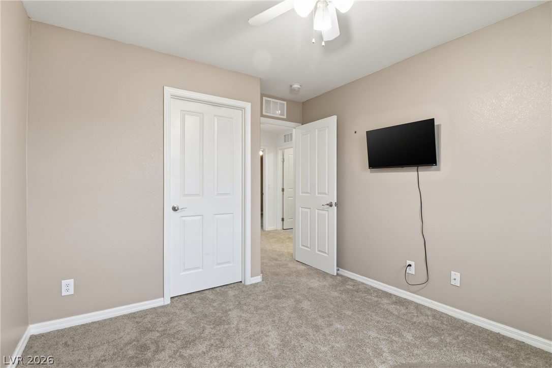 10441 Mount Washington Avenue Las Vegas NV 89166