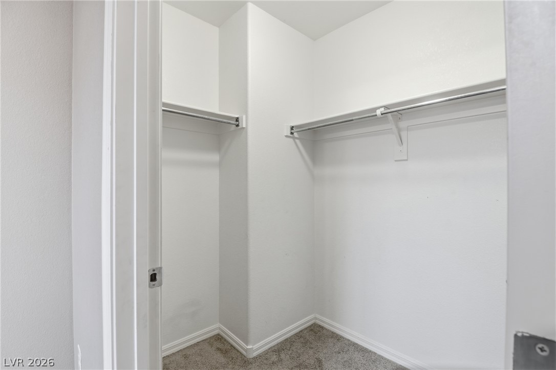 10441 Mount Washington Avenue Las Vegas NV 89166