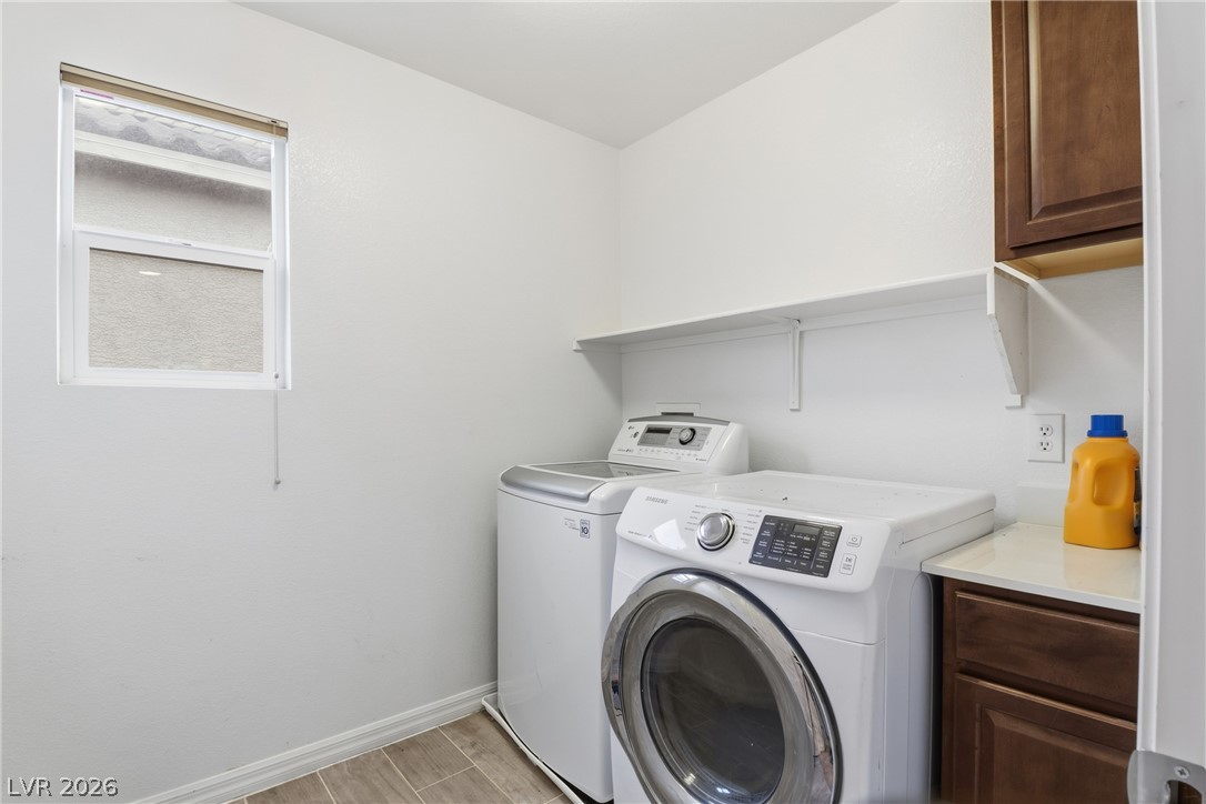 10441 Mount Washington Avenue Las Vegas NV 89166