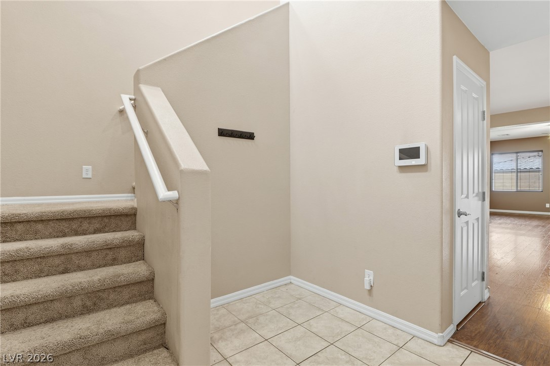 10441 Mount Washington Avenue Las Vegas NV 89166