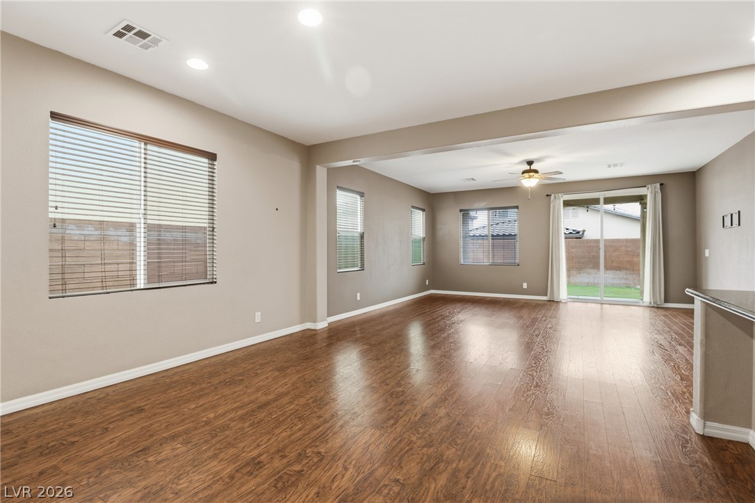10441 Mount Washington Avenue Las Vegas NV 89166
