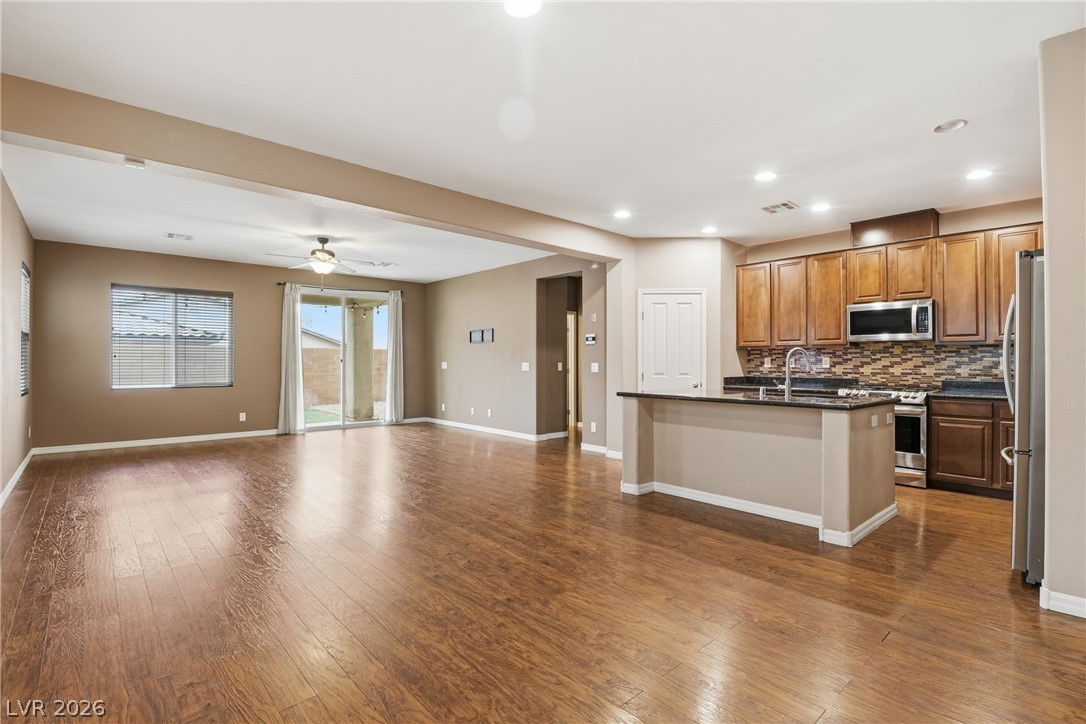 10441 Mount Washington Avenue Las Vegas NV 89166