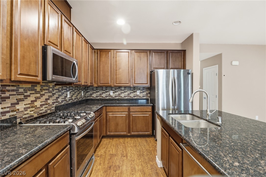 10441 Mount Washington Avenue Las Vegas NV 89166