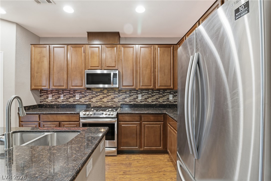 10441 Mount Washington Avenue Las Vegas NV 89166