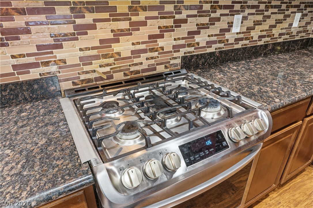 10441 Mount Washington Avenue Las Vegas NV 89166