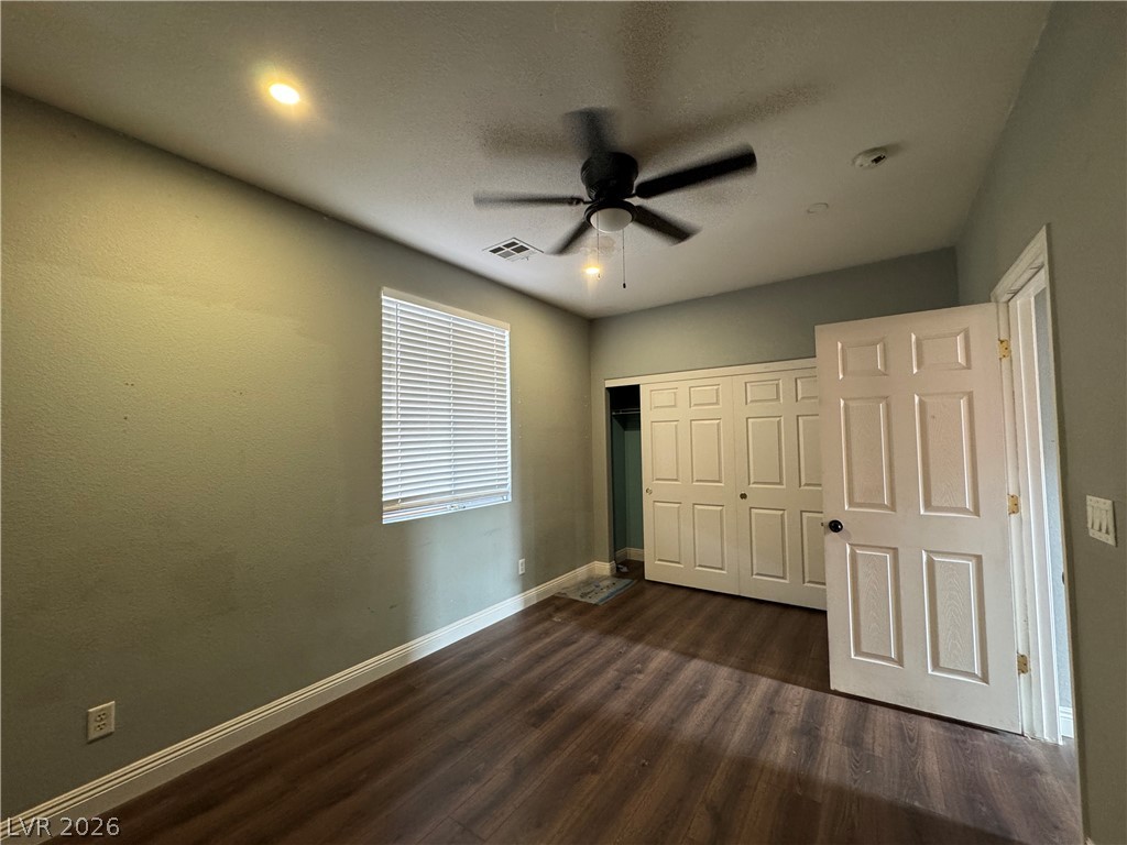 9712 Gentle Spirit Drive Las Vegas NV 89148