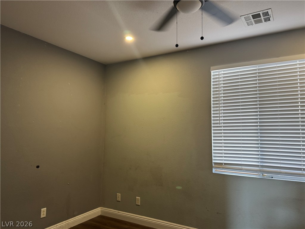 9712 Gentle Spirit Drive Las Vegas NV 89148