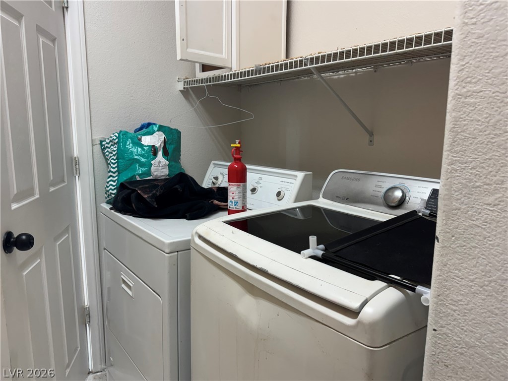 9712 Gentle Spirit Drive Las Vegas NV 89148