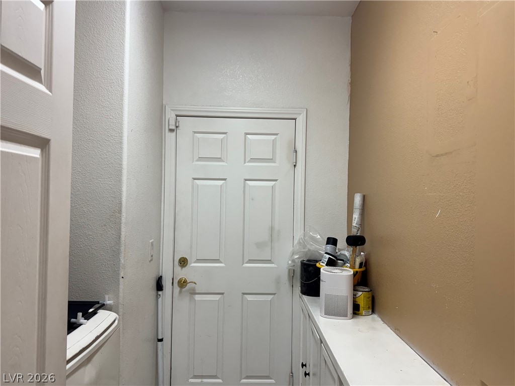 9712 Gentle Spirit Drive Las Vegas NV 89148