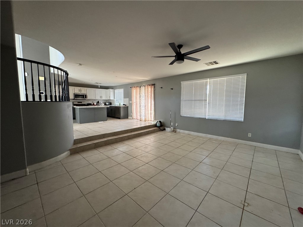 9712 Gentle Spirit Drive Las Vegas NV 89148
