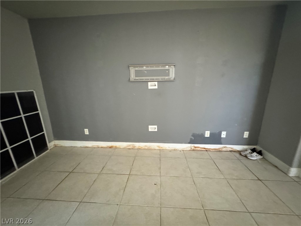 9712 Gentle Spirit Drive Las Vegas NV 89148